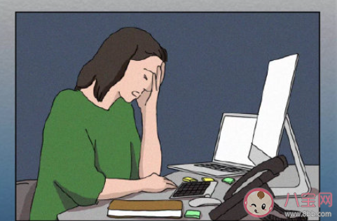 十點半睡覺真的很早嗎 你們晚上一般幾點睡