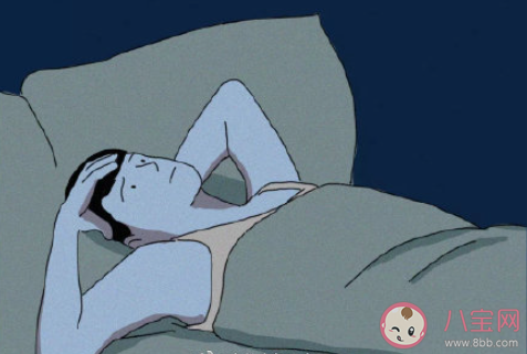 十點半睡覺真的很早嗎 你們晚上一般幾點睡