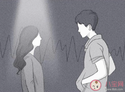 父親認為我30歲單身可恥 大齡單身是一件可恥的事嗎