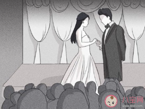 父親認為我30歲單身可恥 大齡單身是一件可恥的事嗎