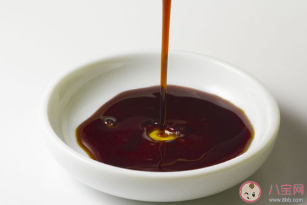 蠔油開封要放冰箱里嗎 耗油開封后放多久不能吃了 蠔油開封要放冰箱里嗎 耗油開封后放多久不能吃了