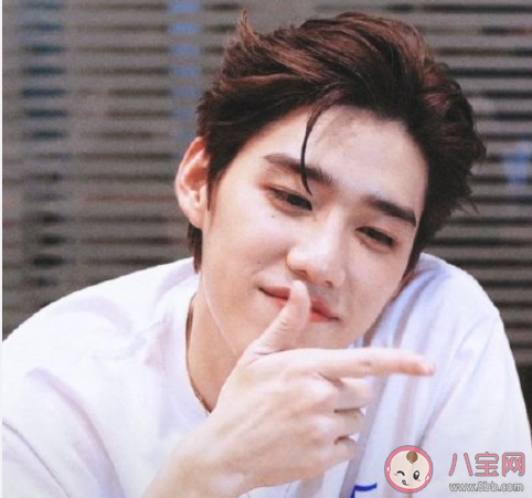 成熟的年下戀可以有多甜 和成熟的男生談戀愛有多暖