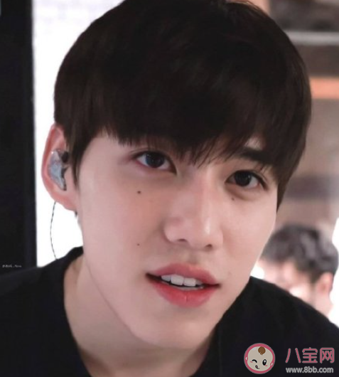 成熟的年下戀可以有多甜 和成熟的男生談戀愛有多暖