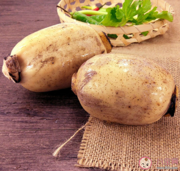 夏季吃蓮藕有什么好處 夏季蓮藕要怎么吃