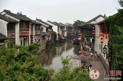 為什么都說小城市安逸 大城市跟小城市哪個更好