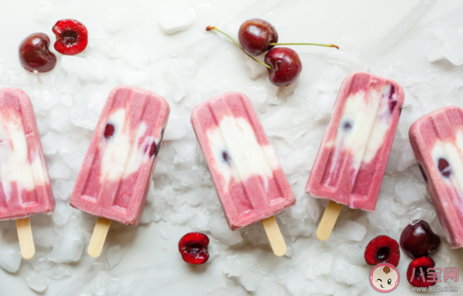 真的有好吃不胖的完美雪糕嗎 怎么吃雪糕健康不發胖