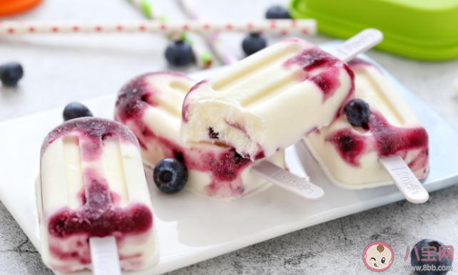 真的有好吃不胖的完美雪糕嗎 怎么吃雪糕健康不發胖