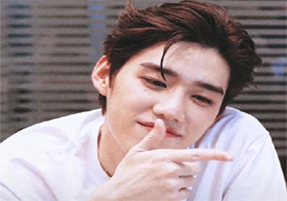 成熟的年下戀可以有多甜 和成熟的男生談戀愛(ài)有多暖