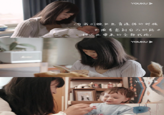 當代人的生育成本有多高 女性生育要付出多大的代價