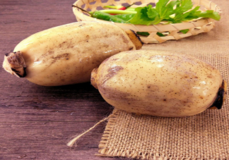 夏季吃蓮藕有什么好處 夏季蓮藕要怎么吃