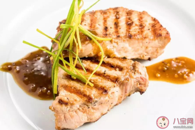 人們日常食用的瘦肉里也含有脂肪嗎 螞蟻莊園6月19日答案