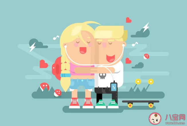 戀愛中男生感覺主動累了女生該怎么辦 喜歡一個人要主動倒追嗎