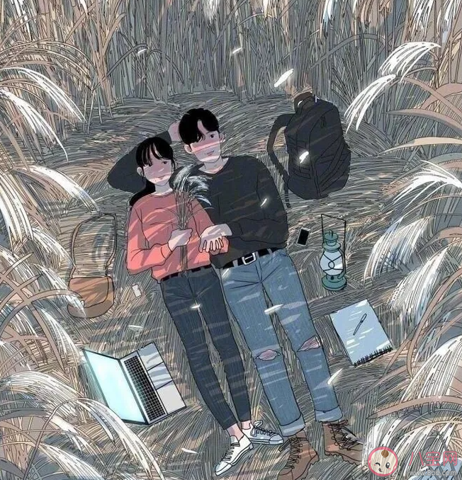 戀愛中男生感覺主動累了女生該怎么辦 喜歡一個人要主動倒追嗎