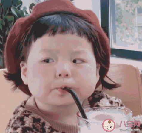 室友做過最無法理解的事是什么 室友的哪些行為無法理解 室友做過最無法理解的事是什么 室友的哪些行為無法理解