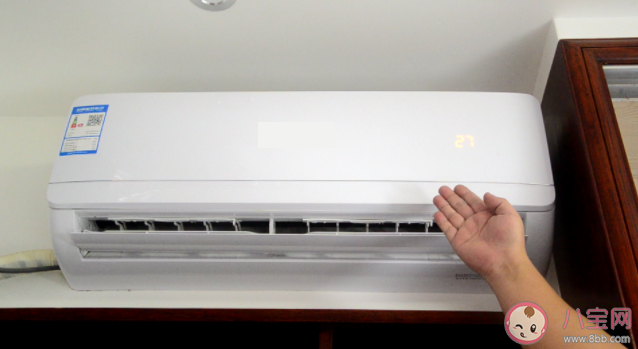 孩子開空調睡覺怎么避免感冒 開空調睡覺要注意什么