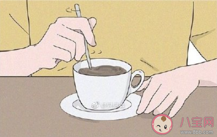 有些人不想談戀愛的原因 不想談戀愛的真實原因是什么 有些人不想談戀愛的原因 不想談戀愛的真實原因是什么