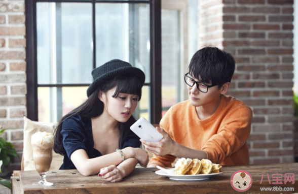 婚戀焦慮呈年輕化趨勢原因是什么 如何緩解青年婚戀焦慮