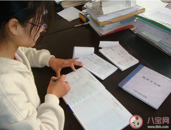 裸辭后的心態變化是怎樣的 為什么裸辭后很久都找不到工作 裸辭后的心態變化是怎樣的 為什么裸辭后很久都找不到工作