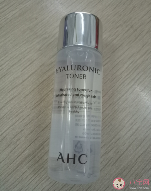 爽膚水是智商稅嗎 爽膚水可以用水代替嗎