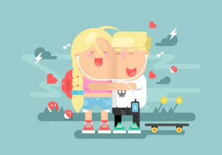 戀愛中男生感覺主動累了女生該怎么辦 喜歡一個人要主動倒追嗎