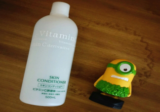 爽膚水是智商稅嗎 爽膚水可以用水代替嗎