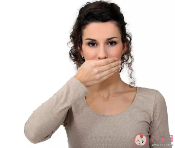 屏住呼吸不呼氣對治療打嗝有用嗎 最新螞蟻莊園6月20日答案 屏住呼吸不呼氣對治療打嗝有用嗎 最新螞蟻莊園6月20日答案