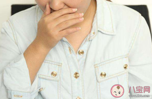 屏住呼吸不呼氣對治療打嗝有用嗎 最新螞蟻莊園6月20日答案 屏住呼吸不呼氣對治療打嗝有用嗎 最新螞蟻莊園6月20日答案