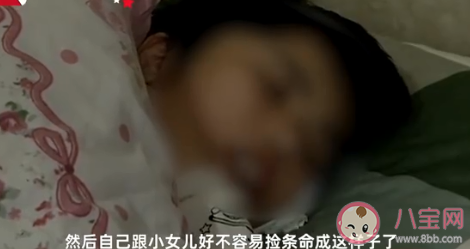 孕婦出車禍癱瘓丈夫欲離婚 這種情況下會被判離婚嗎 孕婦出車禍癱瘓丈夫欲離婚 這種情況下會被判離婚嗎