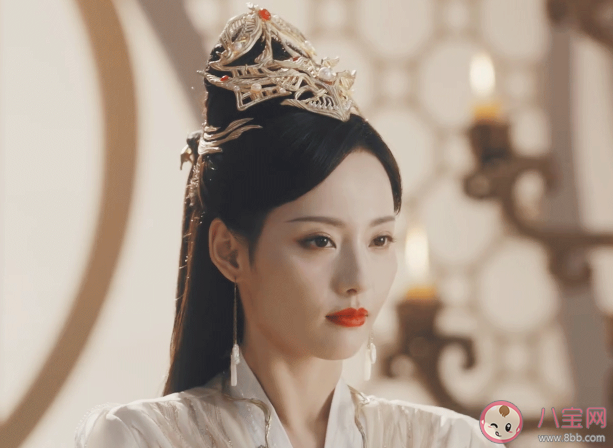 千古玦塵蕪浣結(jié)局是什么 蕪浣是個怎樣的人