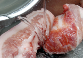 螞蟻莊園肉類怎樣解凍口感會更好 6月21日答案解析