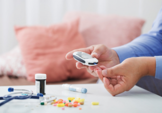 糖尿病真的不能逆轉嗎 患了糖尿病如何科學治療