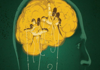 漸凍癥的漸凍過程是怎樣的 漸凍癥現在有什么治療方法嗎