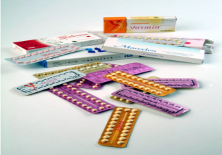 為什么我們還沒有男性避孕藥 什么避孕方式比較適合男性