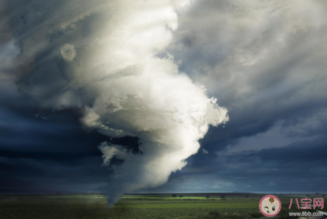 天氣預報里提到臺風和颶風主要區別是什么 螞蟻莊園6月23日答案 天氣預報里提到臺風和颶風主要區別是什么 螞蟻莊園6月23日答案