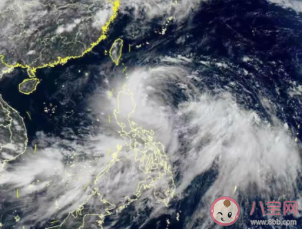 臺風(fēng)和颶風(fēng)它們的主要區(qū)別是什么 最新螞蟻莊園6月23日答案 臺風(fēng)和颶風(fēng)它們的主要區(qū)別是什么 最新螞蟻莊園6月23日答案