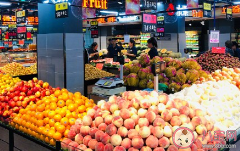 長期吃臨期產品有損健康嗎 臨期食品能不能吃