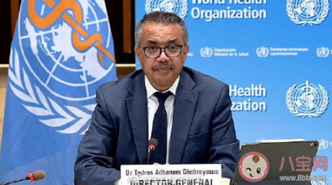 新冠疫苗對(duì)德爾塔變異株依然有效 德爾塔變異株有多厲害