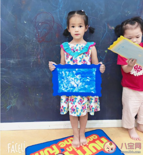 女兒幼兒園畢業的說說心情短語 女兒幼兒園畢業的感受說說 女兒幼兒園畢業的說說心情短語 女兒幼兒園畢業的感受說說