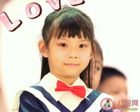 女兒幼兒園畢業的說說心情短語 女兒幼兒園畢業的感受說說 女兒幼兒園畢業的說說心情短語 女兒幼兒園畢業的感受說說