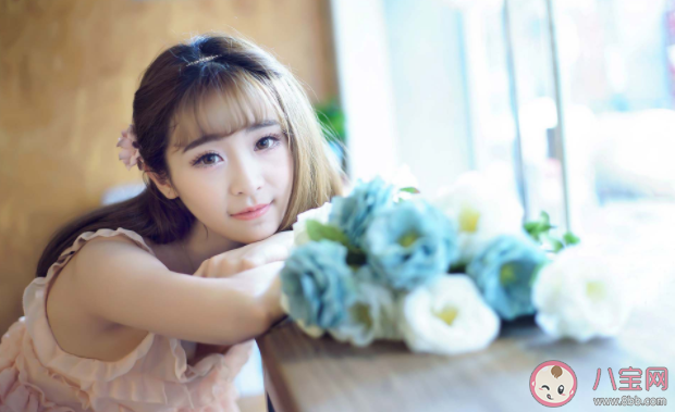 追女生什么反應是沒戲了 如何追女生才不尷尬