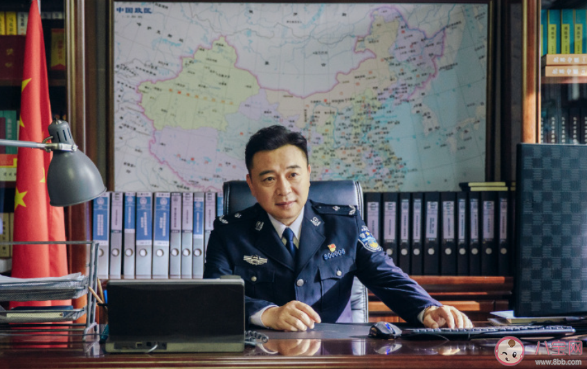 《不說再見》人物關系圖是怎樣的 《不說再見》劇情講的什么