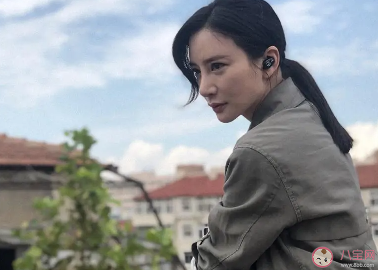 《不說再見》人物關系圖是怎樣的 《不說再見》劇情講的什么