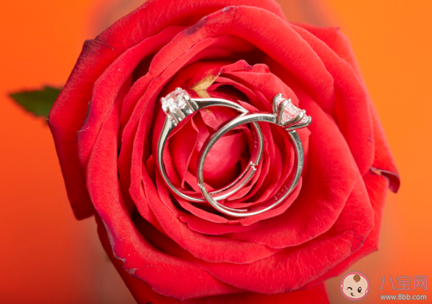 為什么大多數夫妻會經歷七年之癢 婚姻七年之癢如何破解 為什么大多數夫妻會經歷七年之癢 婚姻七年之癢如何破解