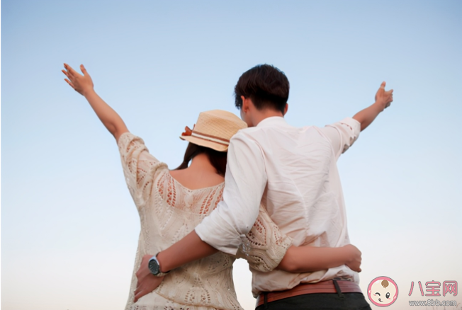 為什么大多數夫妻會經歷七年之癢 婚姻七年之癢如何破解 為什么大多數夫妻會經歷七年之癢 婚姻七年之癢如何破解