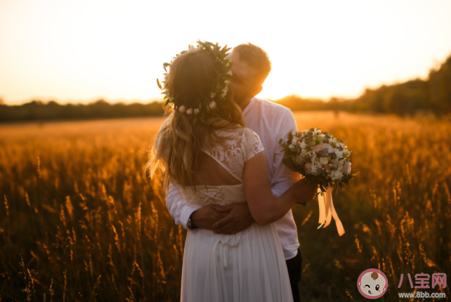 七年之癢情感語錄句子 婚姻七年之癢感悟文案說說 七年之癢情感語錄句子 婚姻七年之癢感悟文案說說