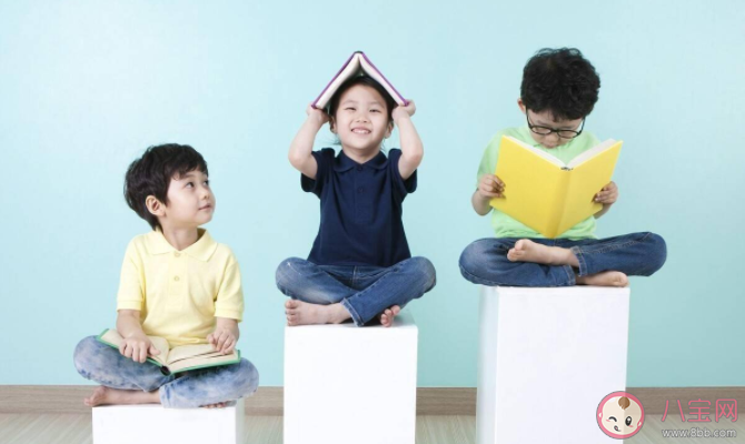 三胎間隔多久生最合適 大齡備孕三胎要注意什么