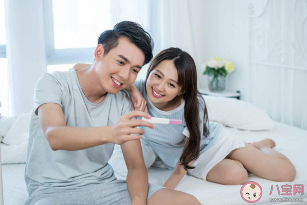 三胎間隔多久生最合適 大齡備孕三胎要注意什么