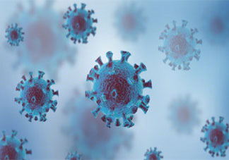 新冠疫苗對德爾塔變異株依然有效 德爾塔變異株有多厲害