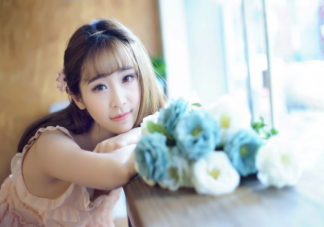 追女生什么反應是沒戲了 如何追女生才不尷尬