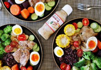 ?低血糖時(shí)第一口應(yīng)該吃什么 低血糖的飲食原則